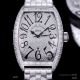 Luxury Franck Muller Square Diamond Case Watches Rose Gold Quartz (2)_th.jpg